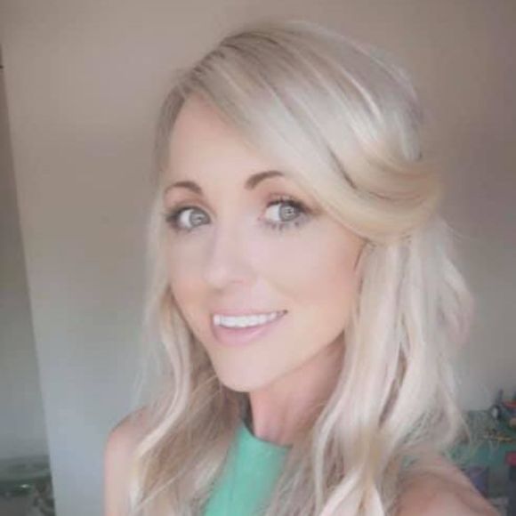 samanthakrysick